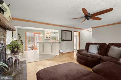 3919 W Chapel Road, Aberdeen, MD 21001 - Photo 20