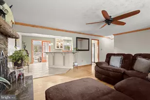 3919 W Chapel Rd, Aberdeen, MD 21001 - Photo 20