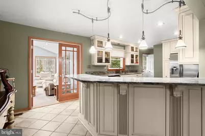 3919 W Chapel Road, Aberdeen, MD 21001 - Photo 26