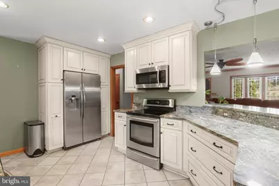 3919 W Chapel Road, Aberdeen, MD 21001 - Photo 22