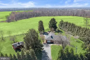 3919 W Chapel Rd, Aberdeen, MD 21001 - Photo 4