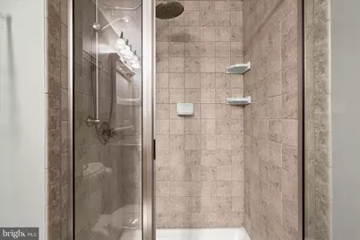 3919 W Chapel Road, Aberdeen, MD 21001 - Photo 46