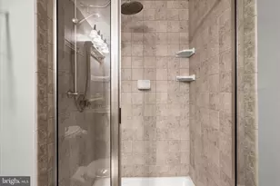 3919 W Chapel Rd, Aberdeen, MD 21001 - Photo 46