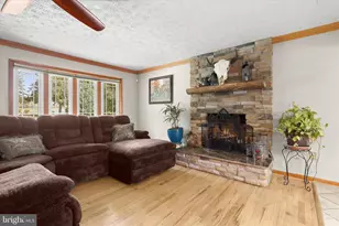 3919 W Chapel Rd, Aberdeen, MD 21001 - Photo 18