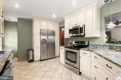 3919 W Chapel Road, Aberdeen, MD 21001 - Photo 24