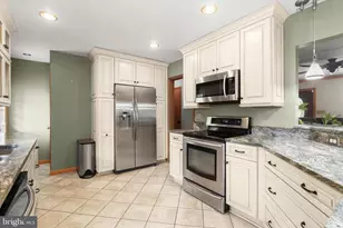 3919 W Chapel Rd, Aberdeen, MD 21001 - Photo 24