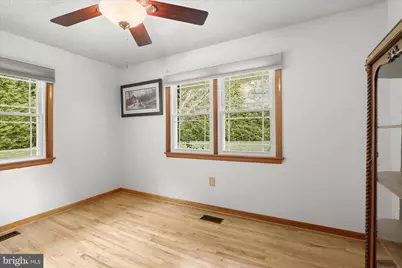 3919 W Chapel Road, Aberdeen, MD 21001 - Photo 38