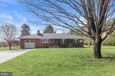 3919 W Chapel Road, Aberdeen, MD 21001 - Photo 2