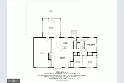 3919 W Chapel Road, Aberdeen, MD 21001 - Photo 60