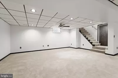 3919 W Chapel Road, Aberdeen, MD 21001 - Photo 40