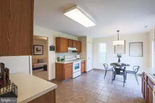 446 Crisfield Dr, Abingdon, MD 21009 - Photo 18