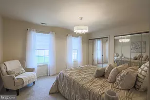 446 Crisfield Dr, Abingdon, MD 21009 - Photo 26