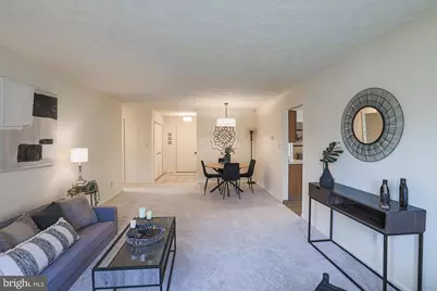 446 Crisfield Drive, Abingdon, MD 21009 - Photo 14