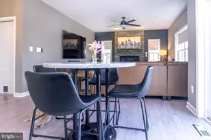 1362 Rock Ridge Rd, Jarrettsville, MD 21084 - Photo 14