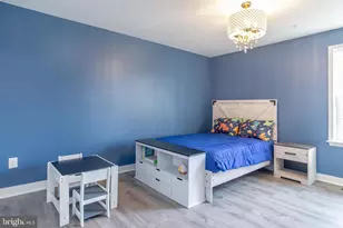 1362 Rock Ridge Rd, Jarrettsville, MD 21084 - Photo 26