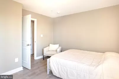 1362 Rockridge Road, Jarrettsville, MD 21084 - Photo 30