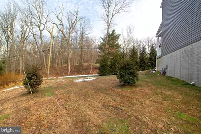 1362 Rockridge Road, Jarrettsville, MD 21084 - Photo 48