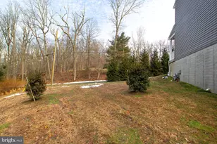 1362 Rock Ridge Rd, Jarrettsville, MD 21084 - Photo 48