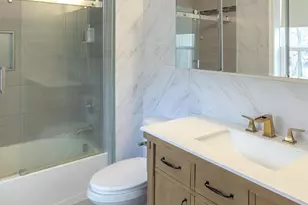 1362 Rock Ridge Rd, Jarrettsville, MD 21084 - Photo 36