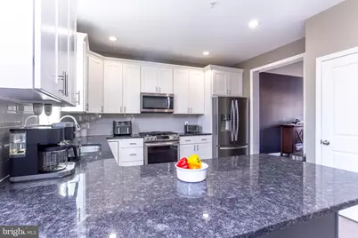 1362 Rockridge Road, Jarrettsville, MD 21084 - Photo 6