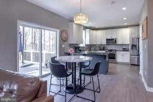 1362 Rock Ridge Rd, Jarrettsville, MD 21084 - Photo 10