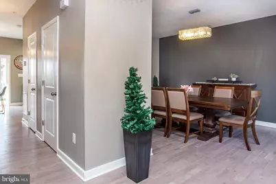 1362 Rockridge Road, Jarrettsville, MD 21084 - Photo 20