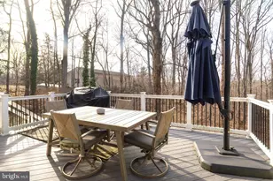 1362 Rock Ridge Rd, Jarrettsville, MD 21084 - Photo 42