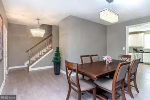 1362 Rock Ridge Rd, Jarrettsville, MD 21084 - Photo 18