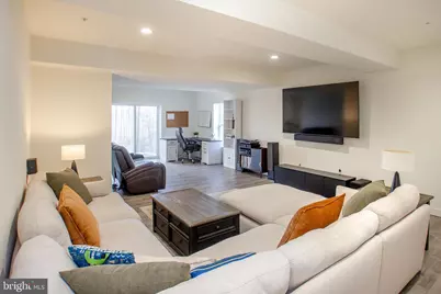 1362 Rockridge Road, Jarrettsville, MD 21084 - Photo 34