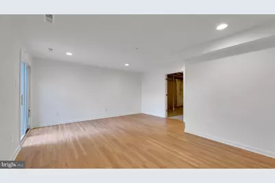 1404 Roman Ridge Way, Bel Air, MD 21014 - Photo 26