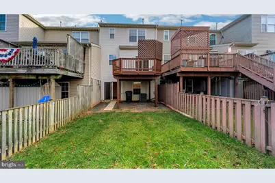 1404 Roman Ridge Way, Bel Air, MD 21014 - Photo 30