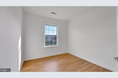 1404 Roman Ridge Way, Bel Air, MD 21014 - Photo 20