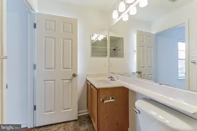1404 Roman Ridge Way, Bel Air, MD 21014 - Photo 16