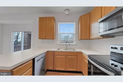 1404 Roman Ridge Way, Bel Air, MD 21014 - Photo 10