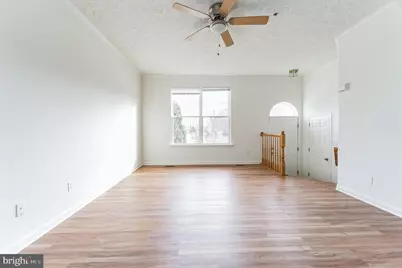 1404 Roman Ridge Way, Bel Air, MD 21014 - Photo 2