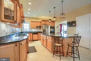 1363 Macton Rd, Street, MD 21154 - Photo 22