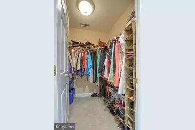 1363 Macton Road, Street, MD 21154 - Photo 38