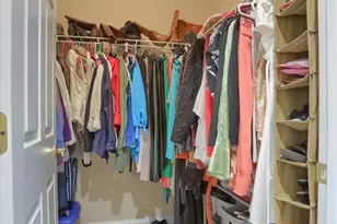 1363 Macton Rd, Street, MD 21154 - Photo 38