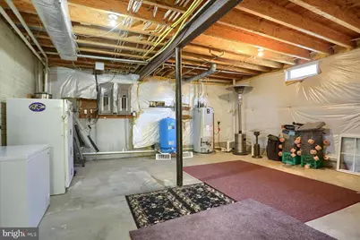 1363 Macton Road, Street, MD 21154 - Photo 56