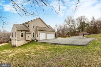 1363 Macton Road, Street, MD 21154 - Photo 62