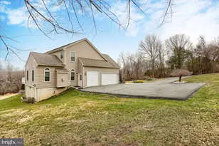 1363 Macton Rd, Street, MD 21154 - Photo 62