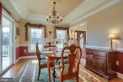 1363 Macton Road, Street, MD 21154 - Photo 24