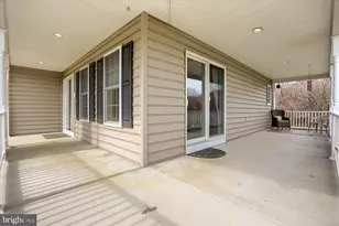 1363 Macton Rd, Street, MD 21154 - Photo 8