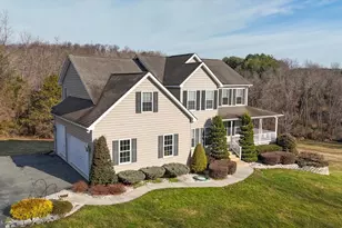 1363 Macton Rd, Street, MD 21154 - Photo 66