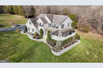 1363 Macton Road, Street, MD 21154 - Photo 92