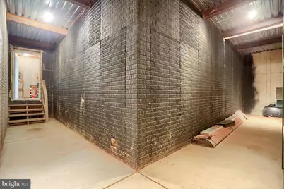 1363 Macton Road, Street, MD 21154 - Photo 54