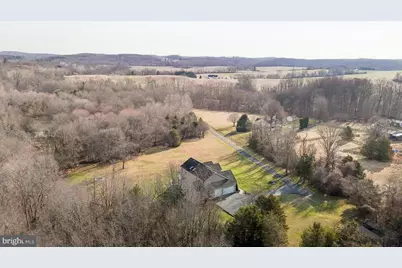 1363 Macton Road, Street, MD 21154 - Photo 78