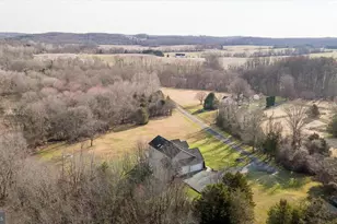 1363 Macton Rd, Street, MD 21154 - Photo 78