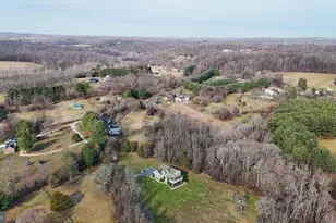 1363 Macton Rd, Street, MD 21154 - Photo 86