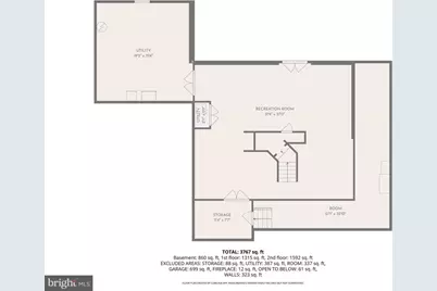 1363 Macton Road, Street, MD 21154 - Photo 100